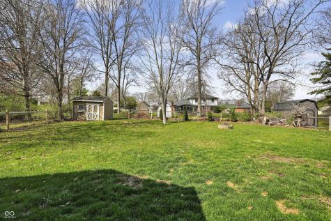 7802 Mallard Way Indianapolis IN 46256
