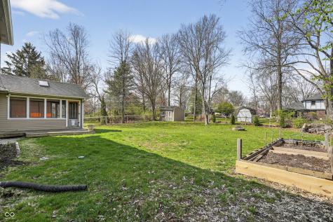 7802 Mallard Way Indianapolis IN 46256