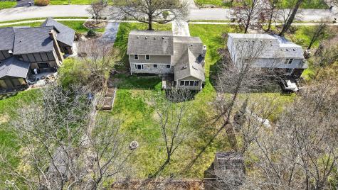 7802 Mallard Way Indianapolis IN 46256