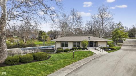7802 Mallard Way Indianapolis IN 46256
