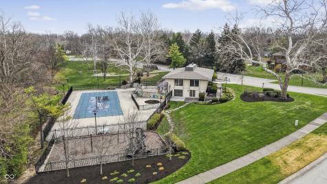 7802 Mallard Way Indianapolis IN 46256
