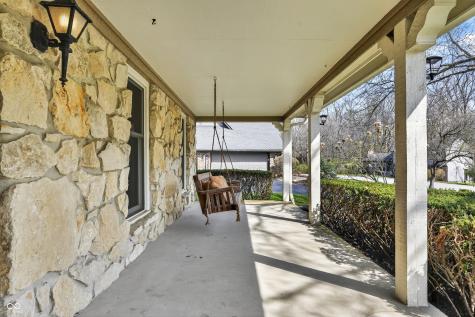 7802 Mallard Way Indianapolis IN 46256