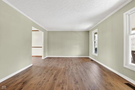 7802 Mallard Way Indianapolis IN 46256