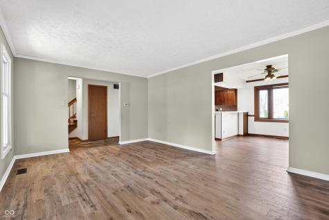 7802 Mallard Way Indianapolis IN 46256