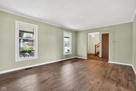 7802 Mallard Way Indianapolis IN 46256