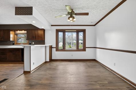 7802 Mallard Way Indianapolis IN 46256