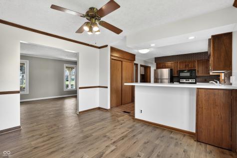 7802 Mallard Way Indianapolis IN 46256