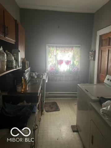 334 N Forest Avenue Indianapolis IN 46201