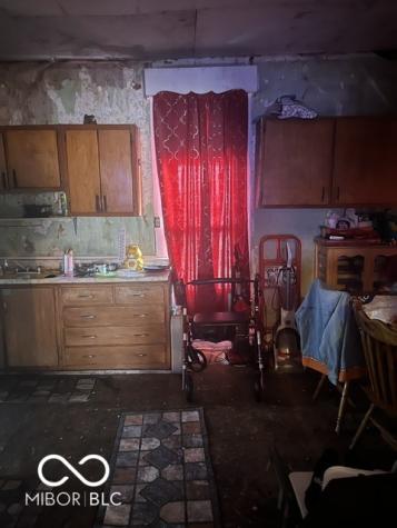 334 N Forest Avenue Indianapolis IN 46201