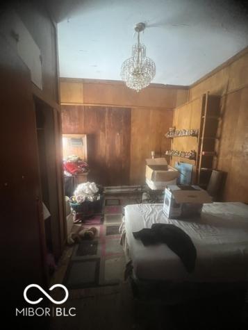 334 N Forest Avenue Indianapolis IN 46201