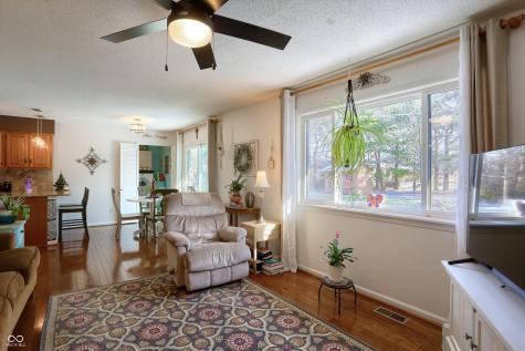 311 Concord Lane Carmel IN 46032