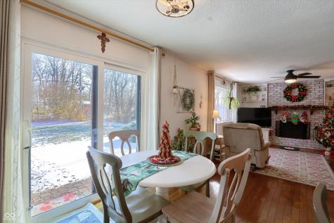 311 Concord Lane Carmel IN 46032