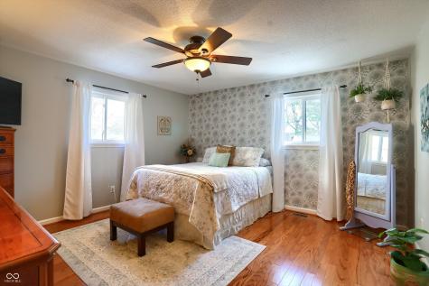 311 Concord Lane Carmel IN 46032