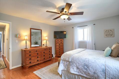 311 Concord Lane Carmel IN 46032