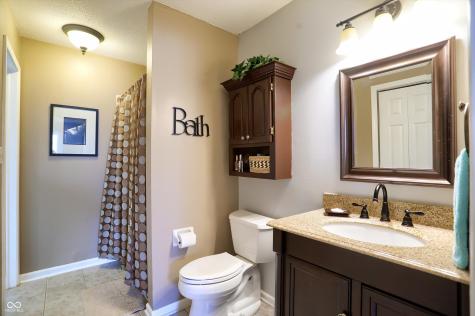 311 Concord Lane Carmel IN 46032