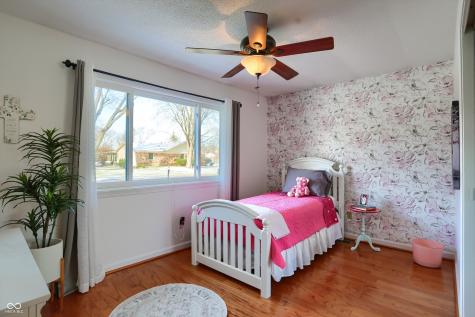 311 Concord Lane Carmel IN 46032