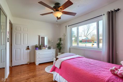 311 Concord Lane Carmel IN 46032