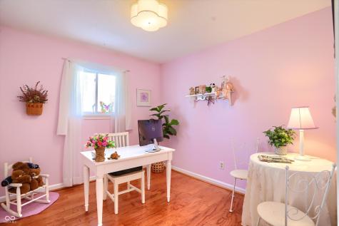 311 Concord Lane Carmel IN 46032