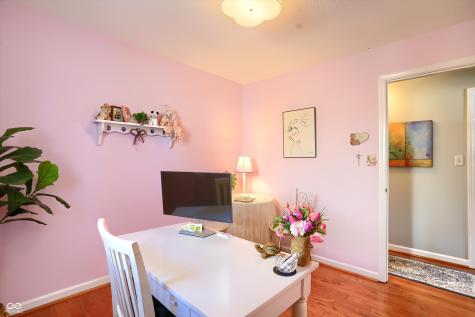 311 Concord Lane Carmel IN 46032