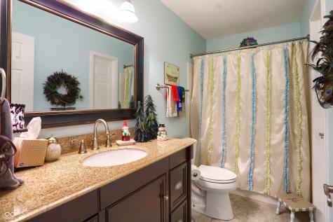 311 Concord Lane Carmel IN 46032