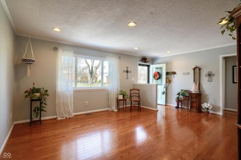 311 Concord Lane Carmel IN 46032