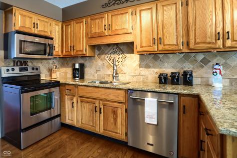 311 Concord Lane Carmel IN 46032