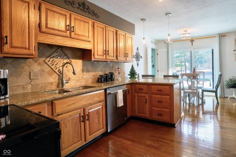 311 Concord Lane Carmel IN 46032