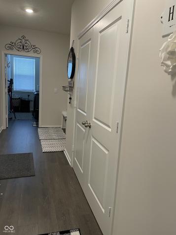 271 Dyson Drive Whiteland IN 46184
