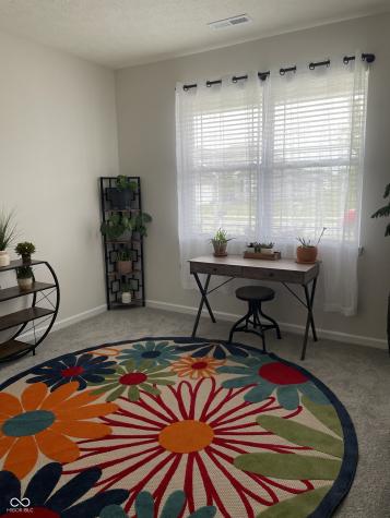 271 Dyson Drive Whiteland IN 46184