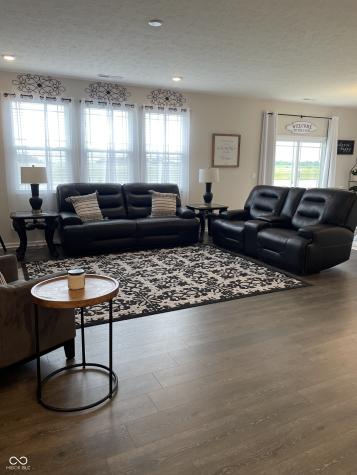 271 Dyson Drive Whiteland IN 46184