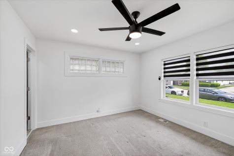 248 S 5th Avenue Beech Grove IN 46107