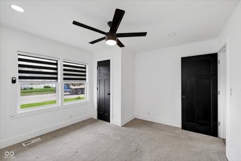 248 S 5th Avenue Beech Grove IN 46107