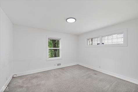 248 S 5th Avenue Beech Grove IN 46107