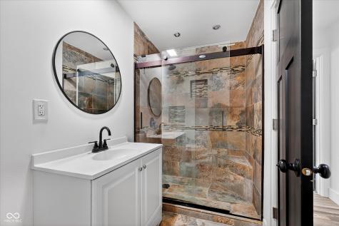 248 S 5th Avenue Beech Grove IN 46107