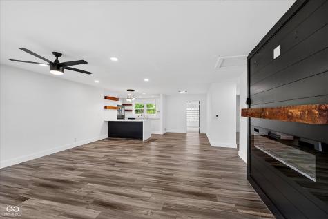 248 S 5th Avenue Beech Grove IN 46107