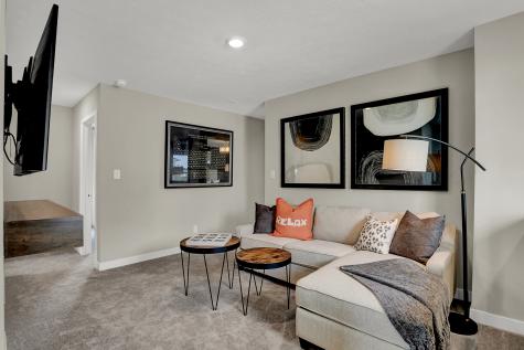 11502 Hartwell Street Indianapolis IN 46235