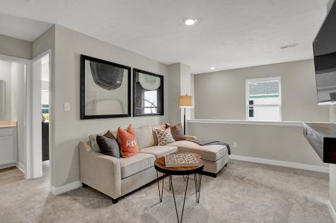 11502 Hartwell Street Indianapolis IN 46235