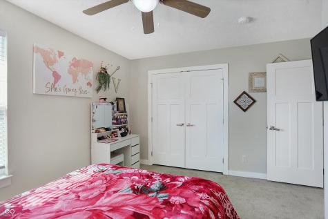 10465 Long Branch Drive Brownsburg IN 46112