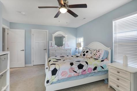 10465 Long Branch Drive Brownsburg IN 46112