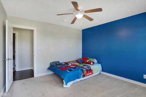 10465 Long Branch Drive Brownsburg IN 46112