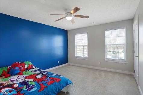 10465 Long Branch Drive Brownsburg IN 46112