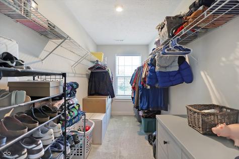10465 Long Branch Drive Brownsburg IN 46112