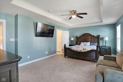10465 Long Branch Drive Brownsburg IN 46112
