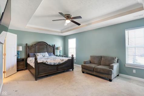 10465 Long Branch Drive Brownsburg IN 46112