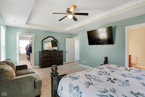 10465 Long Branch Drive Brownsburg IN 46112