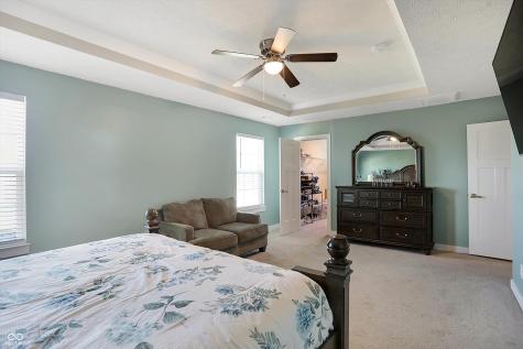 10465 Long Branch Drive Brownsburg IN 46112