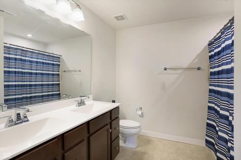 10465 Long Branch Drive Brownsburg IN 46112