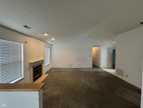 2806 Coopersmith Court Indianapolis IN 46268