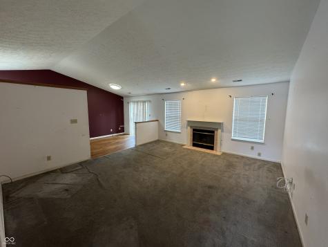 2806 Coopersmith Court Indianapolis IN 46268