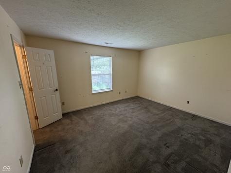2806 Coopersmith Court Indianapolis IN 46268